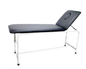 Examination Bed With Nose Cut - 1