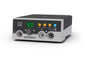 Electrosurgery Unit Surtron 50D LED SpA - 1