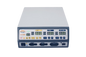 Orion HA400 Electrosurgical Unit - 1