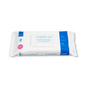 CLINELL CONTIPLAN PACK OF 25