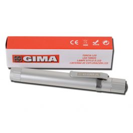 GIMA LED PENLIGHT