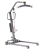 PATIENT LIFTER - 1