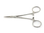 Mosquito Forceps – Straight – 16 Cm