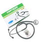 Certeza Stethoscope - 1
