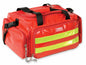 Emergency Bag – Red