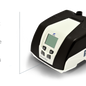 Duo/ Duo St Bipap