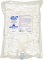 PURELL NXT Advanced hand sanitizer refill 1000ml - 1