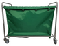 LINEN transport  - 1