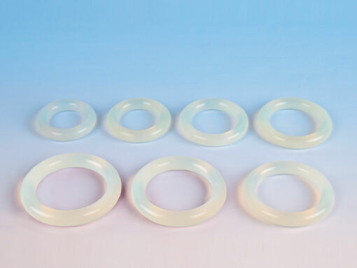 Silicone Pessary Diameter 65 Mm