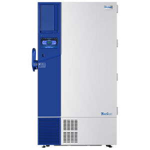Haier DW-86L728BPST Ultra Low Temperature Freezer (-86°C, 728L) – Leading Supplier in Dubai UAE