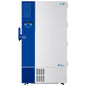 Haier DW-86L728BPST Ultra Low Temperature Freezer (-86°C, 728L) – Leading Supplier in Dubai UAE
