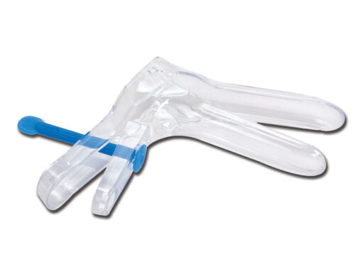 Central Pin Speculum – Mixed Sizes – Sterile