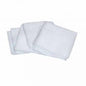 Non-Sterile Gauze Swab, White - 8 ply