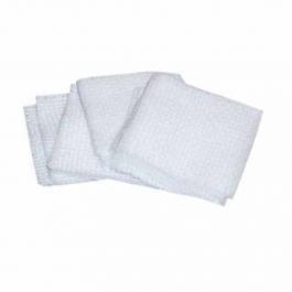 Non-Woven Gauze Swab 10cm x 10cm - 4ply