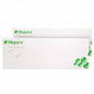 Mepore Wound Dressing 9cm x 30cm - Pack 30