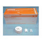 Dental Dispossables  Bromed  Dental Cotton Roll
