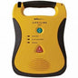Defibrillator/AED  Defitech  Lifeline Aed