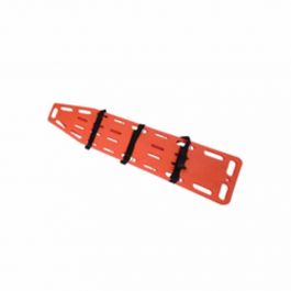 Emergency Stretchers  Spine Board