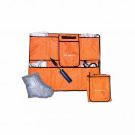 Emergency Stretchers  Air Splint