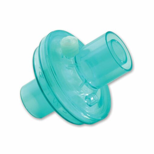 Electrostatic Filter