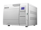 Lafomed Autoclave 23 ltr - 1