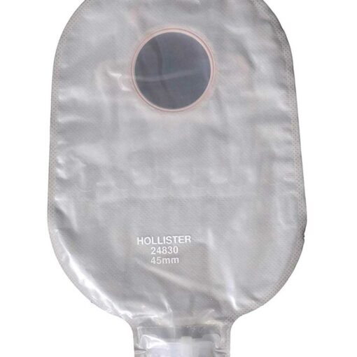 Urostomy Bag / Pouch 24830 – 45mm