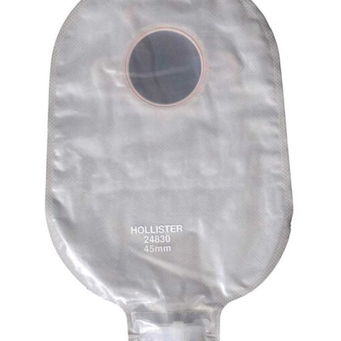 Urostomy Bag / Pouch 24830 – 45mm