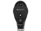 Ophthalmoscope Head 3.5V Xenon