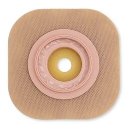Colostomy Bag, 25300