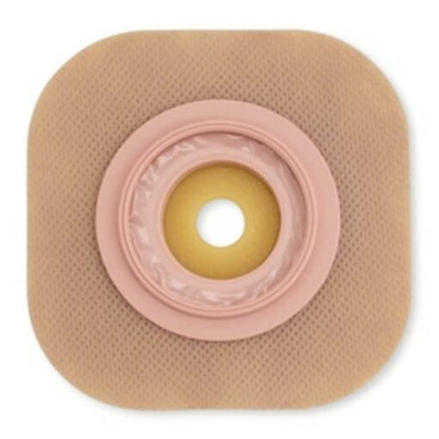 Colostomy Bag, 25300