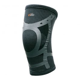 PressingBand Knee Brace