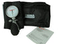 Boston Sphygmomanometer