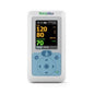 Welch Allyn Connex Pro BP 3400 Digital Blood Pressure Device