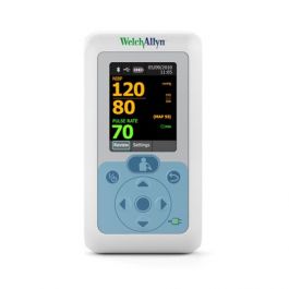 Welch Allyn Connex Pro BP 3400 Digital Blood Pressure Device