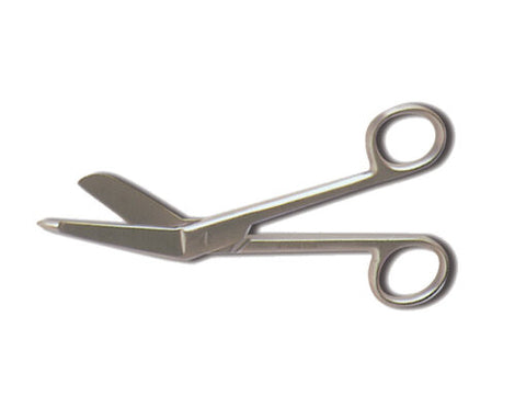 Bandage Scissors – 15 Cm