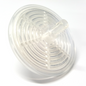 Suction Filter