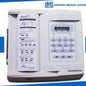 3A-Ei12 12 Channel ECG Machine