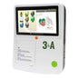 3A-Ei3 3 Channel ECG Machine