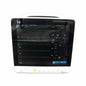 3A – Multi Parameter Patient Monitor 12inch Screen