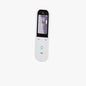 3A – Pulse Oximeter Handheld