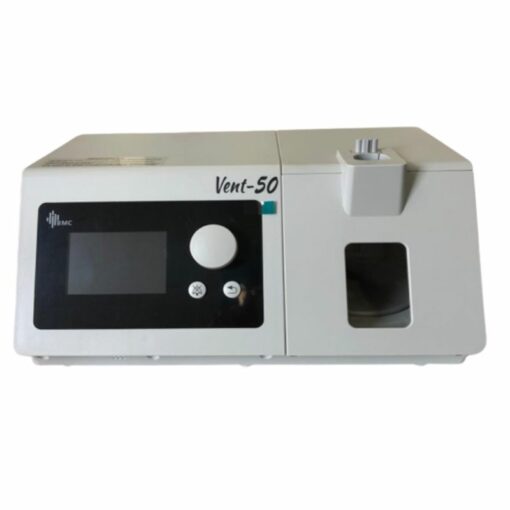 3A – Ventilator – VENT 50