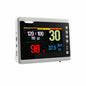 3A – Vital Sign Monitor VSM7