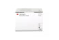 3M Dental GINGIVAL Retraction Paste