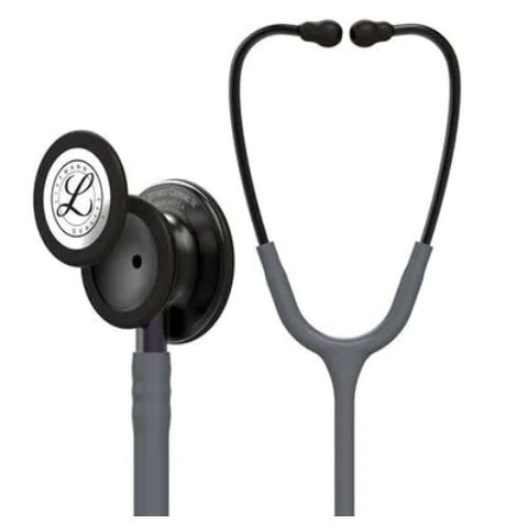 3M Littmann Classic III-moniteringsstetoskoop – REF 5620