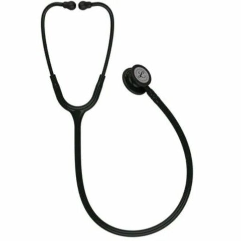 3M Littmann – Classic III Moniteringsstetoskoop