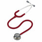 3M Littmann – Classic III Moniteringsstetoskoop, Boergondië