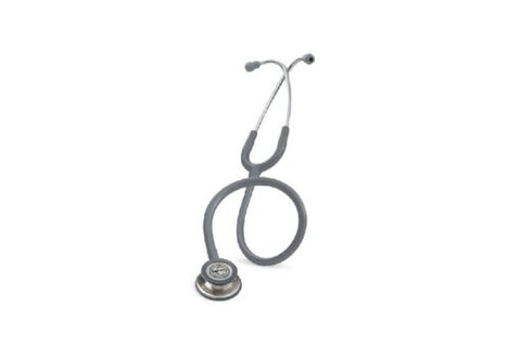 3M Littmann – Classic III Stethoscope Grey – 5621