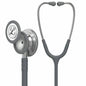 3M – Littman Classic III Stetoskoop grys buis, 27 duim – 5621