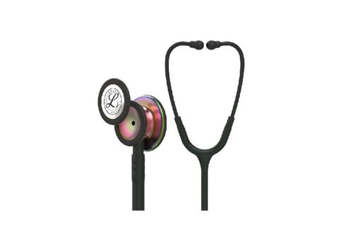 3M Littmann – Classic III Stetoscope Rainbow – 5870