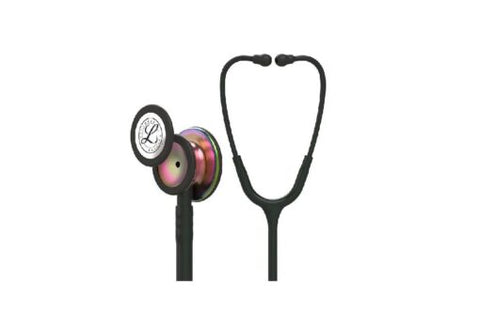 3M Littmann – Classic III Stethoscope Rainbow – 5870